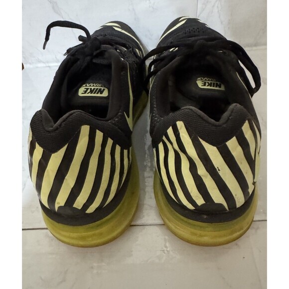 Nike Mens Air Max 2015 Limited Anniversary Edition Running Shoes Size 13 - Picture 5 of 6